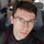 Łukasz Klimkiewicz's avatar